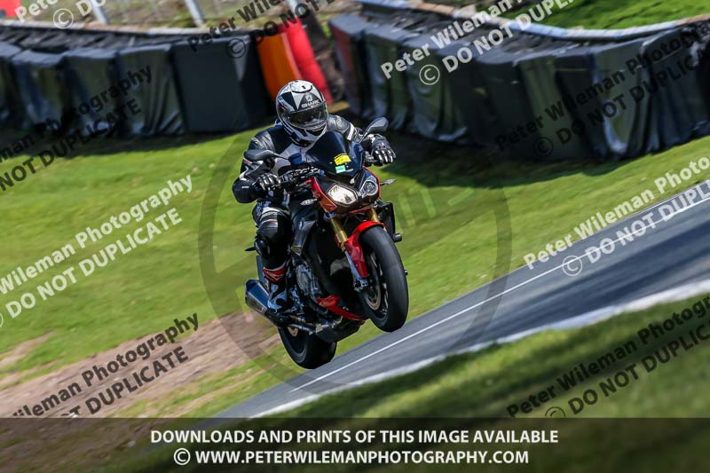 Oulton Park 20th March 2020;PJ Motorsport Photography 2020;anglesey;brands hatch;cadwell park;croft;donington park;enduro digital images;event digital images;eventdigitalimages;mallory;no limits;oulton park;peter wileman photography;racing digital images;silverstone;snetterton;trackday digital images;trackday photos;vmcc banbury run;welsh 2 day enduro